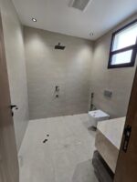 ⁦للبيع أدوار فاخره _ عكاظ _ جنوب الرياض⁩ - الصورة ⁦17⁩