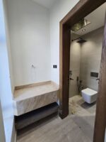 ⁦للبيع أدوار فاخره _ عكاظ _ جنوب الرياض⁩ - الصورة ⁦5⁩