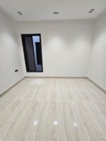 ⁦للبيع أدوار فاخره _ عكاظ _ جنوب الرياض⁩ - الصورة ⁦6⁩