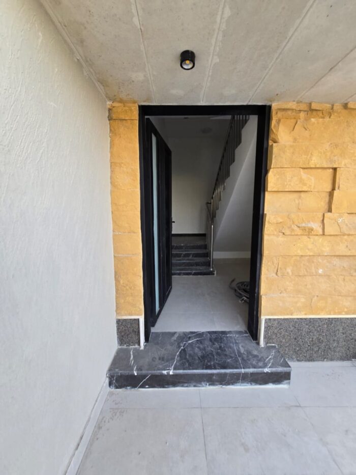 ⁦للبيع أدوار فاخره _ عكاظ _ جنوب الرياض⁩ - الصورة ⁦7⁩