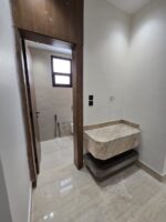 ⁦للبيع أدوار فاخره _ عكاظ _ جنوب الرياض⁩ - الصورة ⁦10⁩