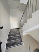 ⁦للبيع أدوار فاخره _ عكاظ _ جنوب الرياض⁩ - الصورة ⁦12⁩