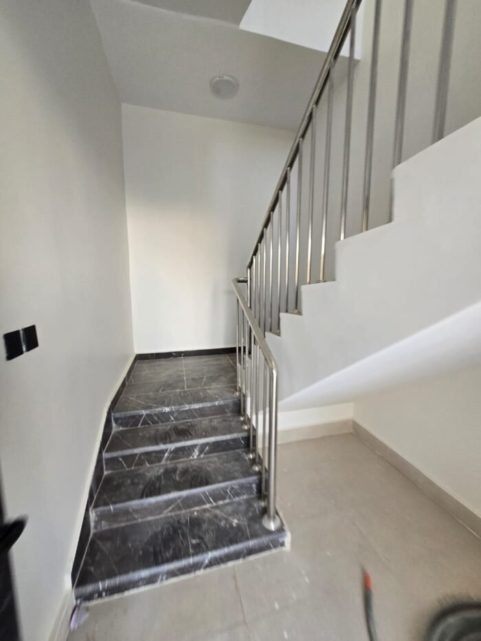 ⁦للبيع أدوار فاخره _ عكاظ _ جنوب الرياض⁩ - الصورة ⁦12⁩