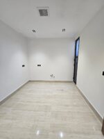 ⁦للبيع شقة فاخره _ عكاظ _ جنوب الرياض⁩ - الصورة ⁦7⁩