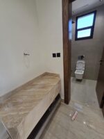 ⁦للبيع شقة فاخره _ عكاظ _ جنوب الرياض⁩ - الصورة ⁦8⁩