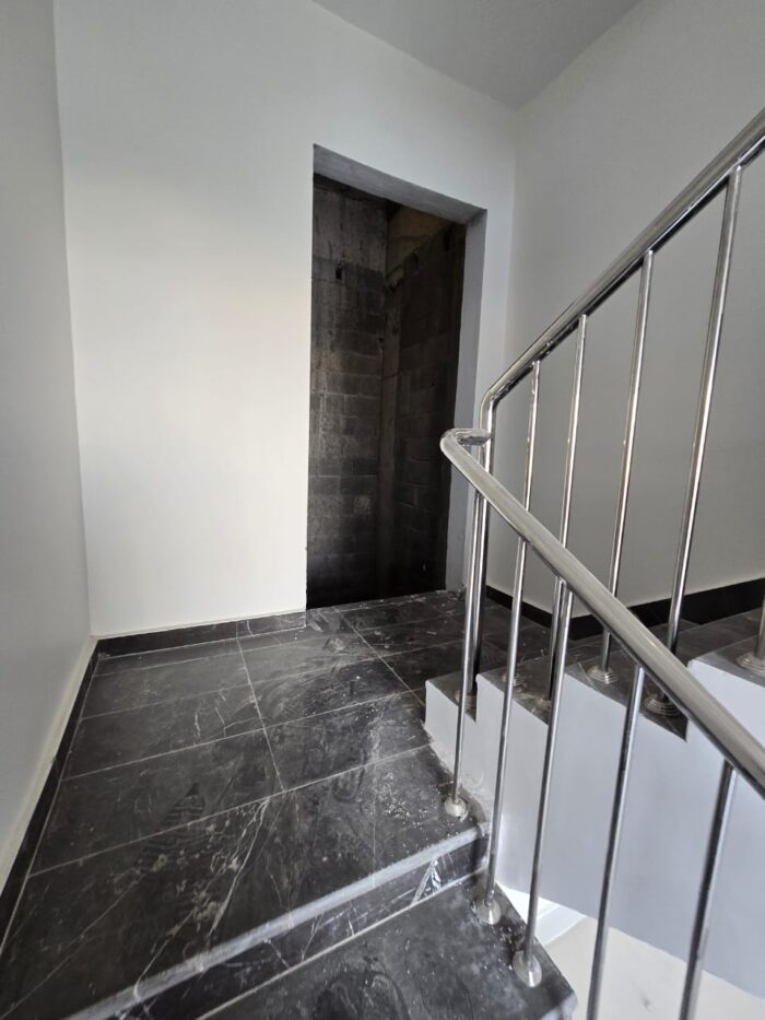 ⁦للبيع شقة فاخره _ عكاظ _ جنوب الرياض⁩ - الصورة ⁦9⁩