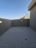 ⁦للبيع شقة فاخره _ عكاظ _ جنوب الرياض⁩ - الصورة ⁦12⁩