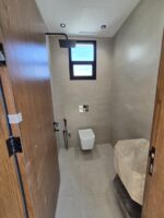 ⁦للبيع شقة فاخره _ عكاظ _ جنوب الرياض⁩ - الصورة ⁦14⁩