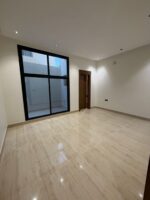 ⁦للبيع أدوار فاخره _ العوالى _ غرب الرياض⁩ - الصورة ⁦3⁩