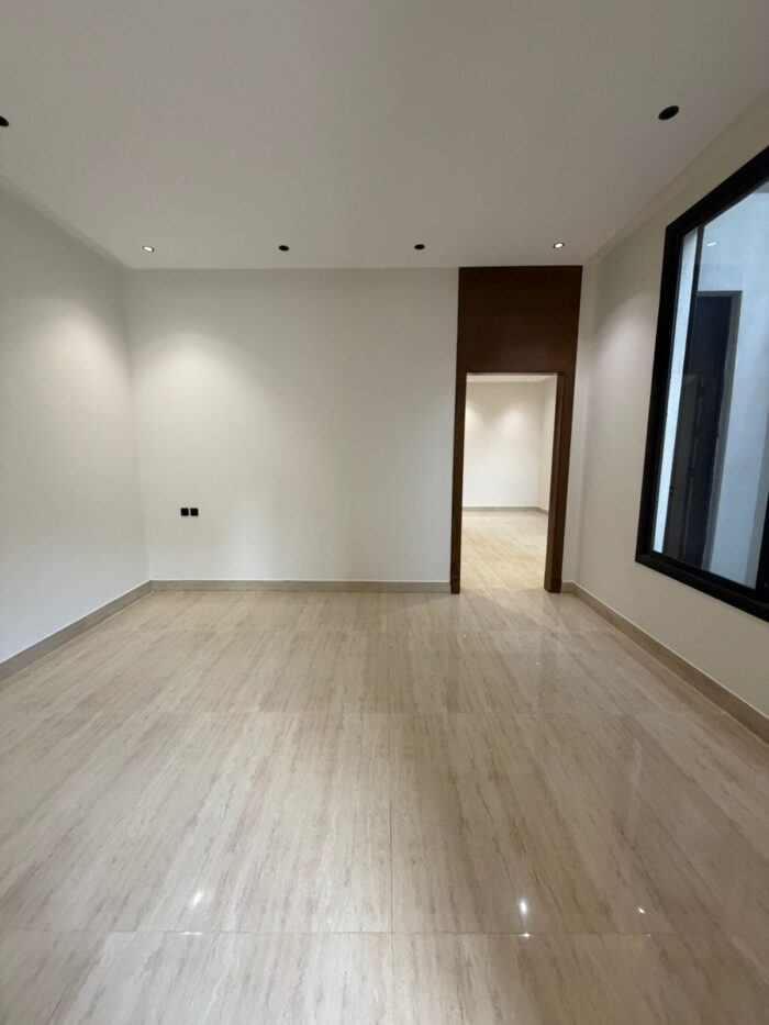 ⁦للبيع أدوار فاخره _ العوالى _ غرب الرياض⁩ - الصورة ⁦4⁩