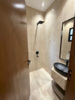 ⁦للبيع أدوار فاخره _ العوالى _ غرب الرياض⁩ - الصورة ⁦2⁩