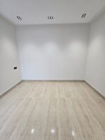 ⁦للبيع شقة فاخره _ عكاظ _ شرق الرياض⁩ - الصورة ⁦4⁩