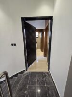 ⁦للبيع شقة فاخره _ عكاظ _ شرق الرياض⁩ - الصورة ⁦12⁩