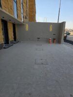 ⁦للبيع شقة فاخره _ عكاظ _ شرق الرياض⁩ - الصورة ⁦3⁩