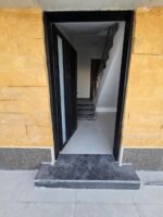 ⁦للبيع شقة فاخره _ عكاظ _ شرق الرياض⁩ - الصورة ⁦5⁩