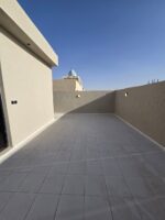 ⁦للبيع شقة فاخره _ عكاظ _ شرق الرياض⁩ - الصورة ⁦6⁩