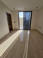 ⁦للبيع شقة فاخره _ عكاظ _ شرق الرياض⁩ - الصورة ⁦11⁩