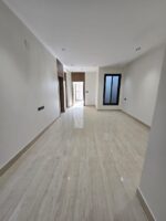 ⁦للبيع شقة فاخره _ عكاظ _ شرق الرياض⁩ - الصورة ⁦10⁩