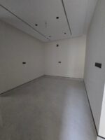 ⁦للبيع أدوار فاخره _ الجنادرية _ شرق الرياض⁩ - الصورة ⁦2⁩