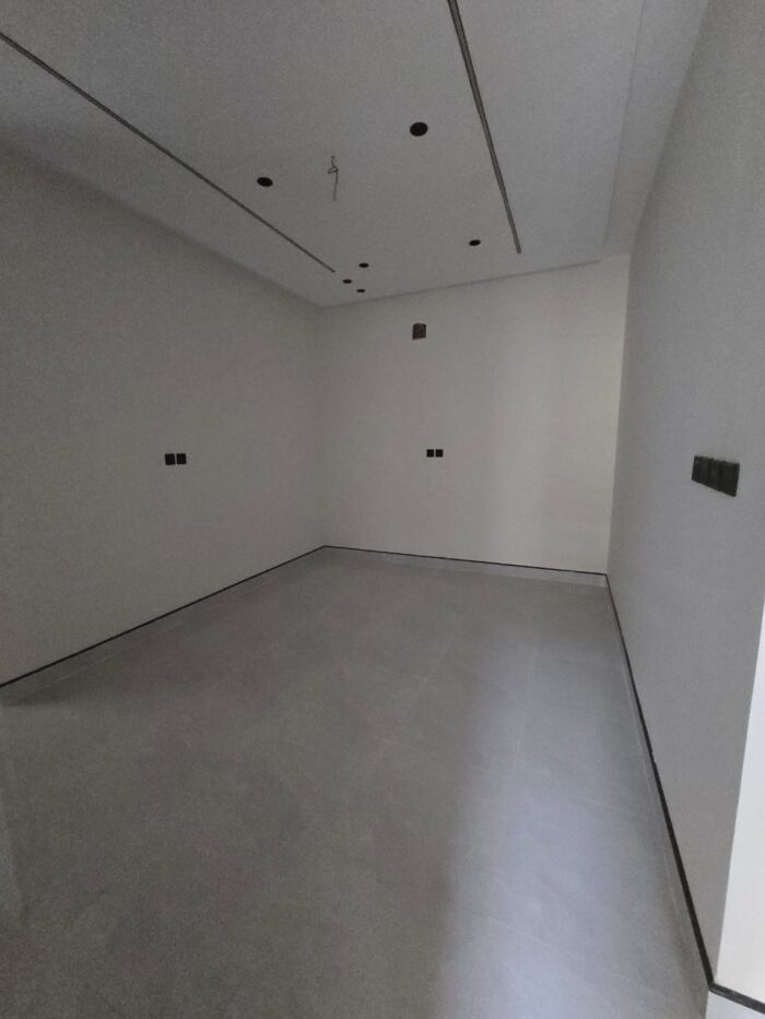 ⁦للبيع أدوار فاخره _ الجنادرية _ شرق الرياض⁩ - الصورة ⁦2⁩