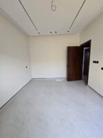 ⁦للبيع أدوار فاخره _ الجنادرية _ شرق الرياض⁩ - الصورة ⁦3⁩