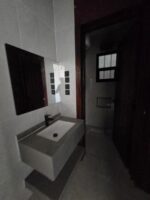 ⁦للبيع أدوار فاخره _ الجنادرية _ شرق الرياض⁩ - الصورة ⁦12⁩