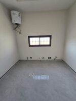 ⁦للبيع أدوار فاخره _ الجنادرية _ شرق الرياض⁩ - الصورة ⁦5⁩