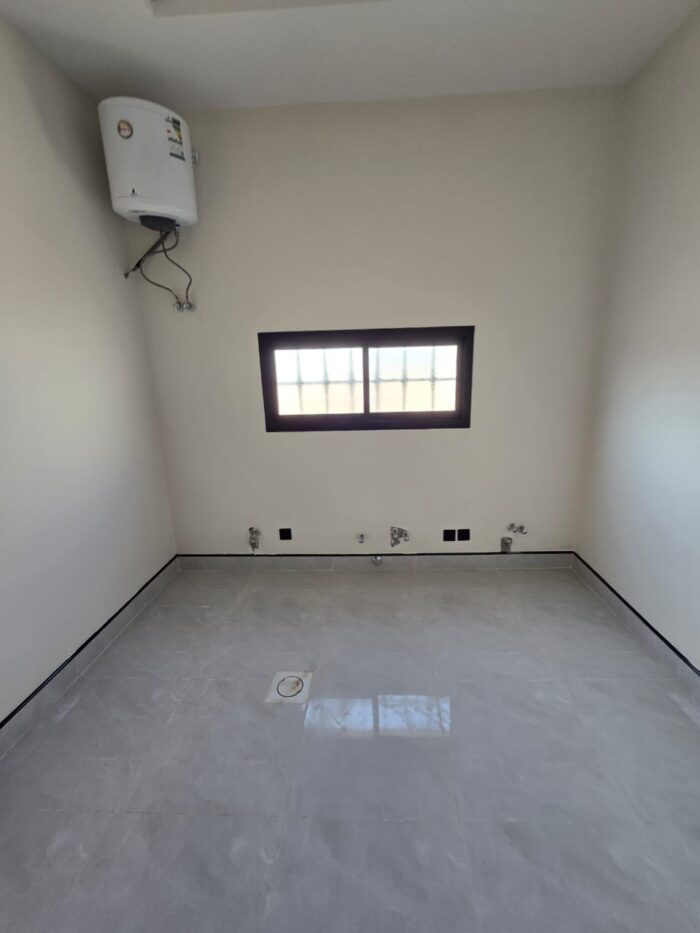 ⁦للبيع أدوار فاخره _ الجنادرية _ شرق الرياض⁩ - الصورة ⁦5⁩