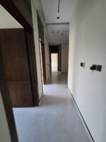 ⁦للبيع أدوار فاخره _ الجنادرية _ شرق الرياض⁩ - الصورة ⁦6⁩