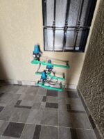 ⁦للبيع أدوار فاخره _ الجنادرية _ شرق الرياض⁩ - الصورة ⁦11⁩