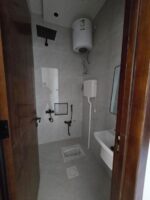 ⁦للبيع أدوار فاخره _ الجنادرية _ شرق الرياض⁩ - الصورة ⁦8⁩