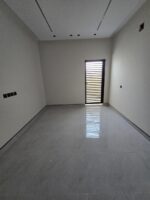 ⁦للبيع أدوار فاخره _ الجنادرية _ شرق الرياض⁩ - الصورة ⁦9⁩