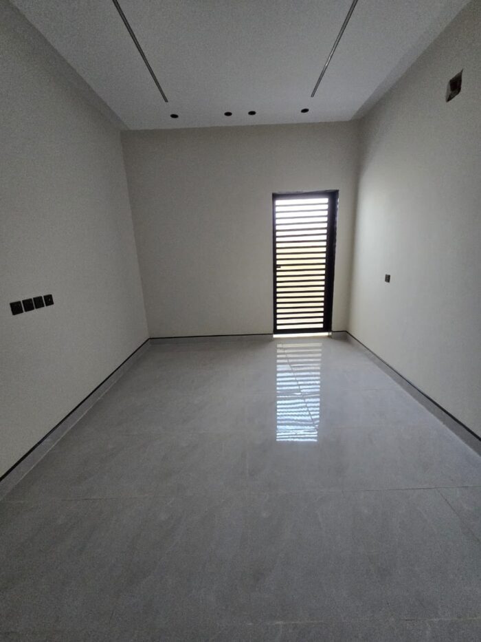 ⁦للبيع أدوار فاخره _ الجنادرية _ شرق الرياض⁩ - الصورة ⁦9⁩