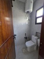 ⁦للبيع أدوار فاخره _ الجنادرية _ شرق الرياض⁩ - الصورة ⁦10⁩