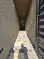 ⁦للبيع أدوار فاخره _ الجنادرية _ شرق الرياض⁩ - الصورة ⁦7⁩