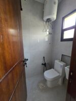 ⁦للبيع أدوار فاخره _ الجنادرية _ شرق الرياض⁩ - الصورة ⁦8⁩