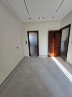 ⁦للبيع أدوار فاخره _ الجنادرية _ شرق الرياض⁩ - الصورة ⁦2⁩