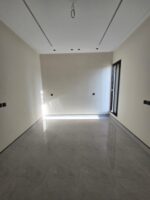 ⁦للبيع أدوار فاخره _ الجنادرية _ شرق الرياض⁩ - الصورة ⁦9⁩