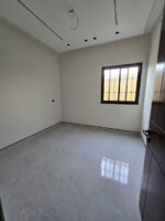 ⁦للبيع أدوار فاخره _ الجنادرية _ شرق الرياض⁩ - الصورة ⁦5⁩