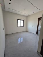 ⁦للبيع أدوار فاخره _ الجنادرية _ شرق الرياض⁩ - الصورة ⁦4⁩