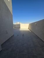 ⁦للبيع تاون هاوس بغصون الجنادرية - شرق الرياض⁩ - الصورة ⁦16⁩