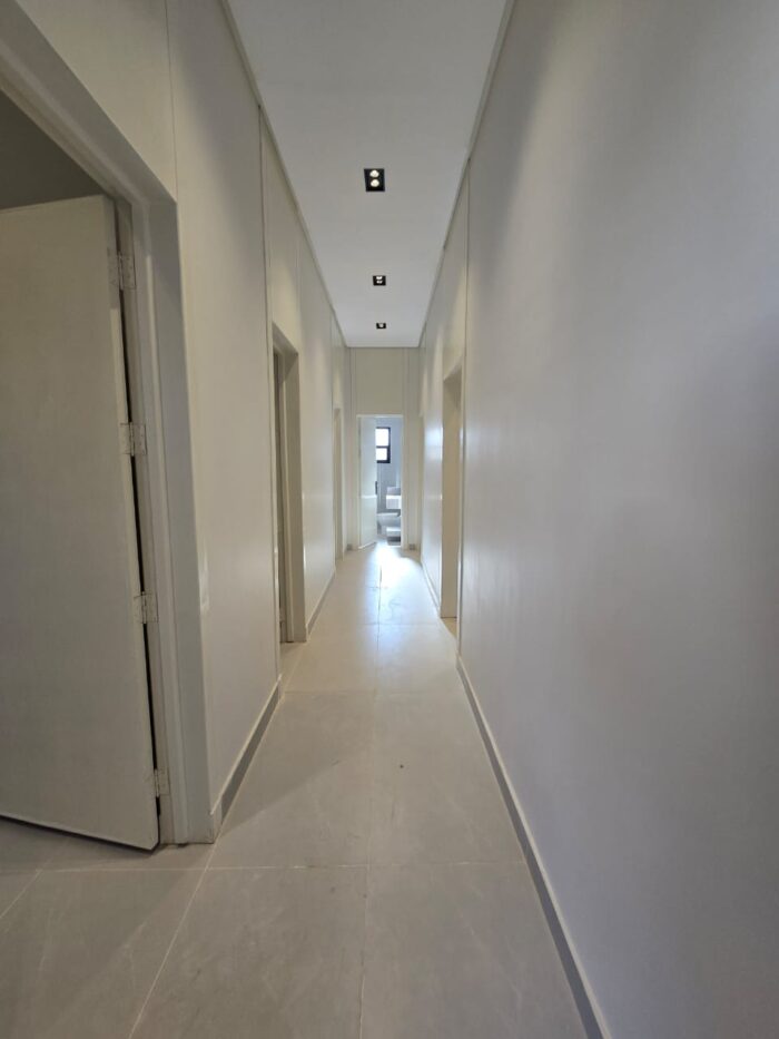 ⁦للبيع تاون هاوس بغصون الجنادرية - شرق الرياض⁩ - الصورة ⁦15⁩