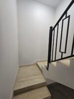 ⁦للبيع تاون هاوس بغصون الجنادرية - شرق الرياض⁩ - الصورة ⁦14⁩