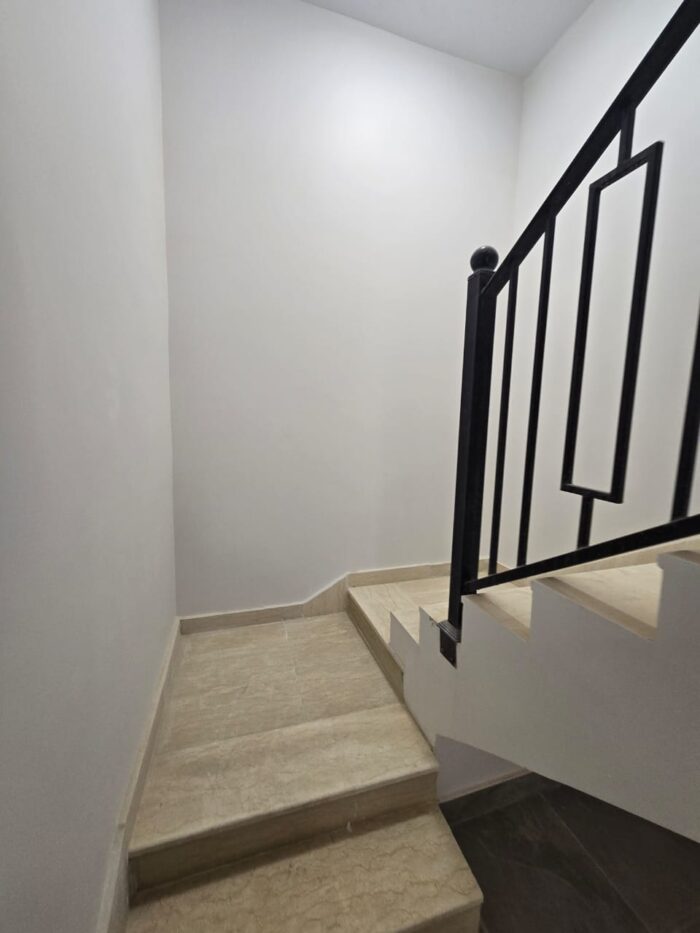 ⁦للبيع تاون هاوس بغصون الجنادرية - شرق الرياض⁩ - الصورة ⁦14⁩