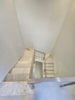 ⁦للبيع تاون هاوس بغصون الجنادرية - شرق الرياض⁩ - الصورة ⁦13⁩