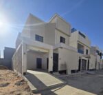 ⁦للبيع تاون هاوس بغصون الجنادرية - شرق الرياض⁩ - الصورة ⁦17⁩