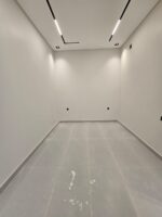 ⁦للبيع تاون هاوس بغصون الجنادرية - شرق الرياض⁩ - الصورة ⁦11⁩