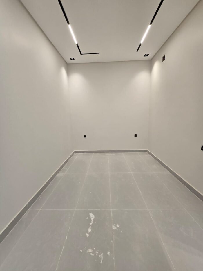 ⁦للبيع تاون هاوس بغصون الجنادرية - شرق الرياض⁩ - الصورة ⁦11⁩