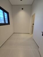 ⁦للبيع تاون هاوس بغصون الجنادرية - شرق الرياض⁩ - الصورة ⁦12⁩