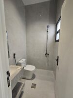 ⁦للبيع تاون هاوس بغصون الجنادرية - شرق الرياض⁩ - الصورة ⁦9⁩